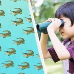 Csak egy kolosszális IQ-val rendelkező „titán” képes 15 másodperc alatt