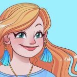 Csak egy zseni képes 5 másodperc alatt megtalálni a hibát