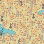 Egy kirakós játék a szórakozásért és a találékony: meg kell