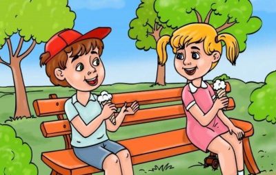 Találj meg egy hibát 12 másodperc alatt: egy izgalmas rejtvény, amit kevesen tudnak megoldani